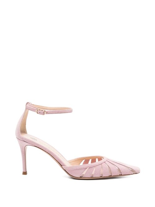  ROBERTO FESTA | CENSICAMOSCIO PLUF